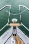 Cranchi M 44 HT - THE SPORTSCRUISER FOR INTELLIGENT CRUISING