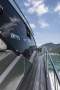 Cranchi M 44 HT - THE SPORTSCRUISER FOR INTELLIGENT CRUISING