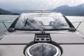 Cranchi M 44 HT - THE SPORTSCRUISER FOR INTELLIGENT CRUISING