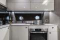 Cranchi M 44 HT - THE SPORTSCRUISER FOR INTELLIGENT CRUISING