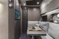 Cranchi M 44 HT - THE SPORTSCRUISER FOR INTELLIGENT CRUISING