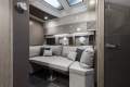 Cranchi M 44 HT - THE SPORTSCRUISER FOR INTELLIGENT CRUISING