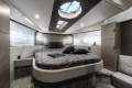 Cranchi M 44 HT - THE SPORTSCRUISER FOR INTELLIGENT CRUISING