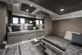 Cranchi M 44 HT - THE SPORTSCRUISER FOR INTELLIGENT CRUISING