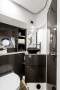 Cranchi M 44 HT - THE SPORTSCRUISER FOR INTELLIGENT CRUISING