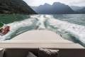 Cranchi M 44 HT - THE SPORTSCRUISER FOR INTELLIGENT CRUISING