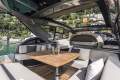 Cranchi M 44 HT - THE SPORTSCRUISER FOR INTELLIGENT CRUISING