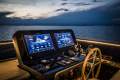 Cranchi Sessantasette 67 - THE NEXT GENERATION FLYBRIDGE