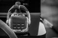 Cranchi Sessantasette 67 - THE NEXT GENERATION FLYBRIDGE