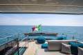 Cranchi Sessantasette 67 - THE NEXT GENERATION FLYBRIDGE