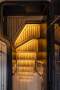 Cranchi Sessantasette 67 - THE NEXT GENERATION FLYBRIDGE