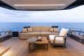 Cranchi Sessantasette 67 - THE NEXT GENERATION FLYBRIDGE