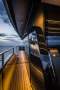 Cranchi Sessantasette 67 - THE NEXT GENERATION FLYBRIDGE