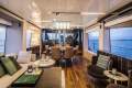 Cranchi Sessantasette 67 - THE NEXT GENERATION FLYBRIDGE