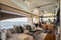 Cranchi Sessantasette 67 - THE NEXT GENERATION FLYBRIDGE