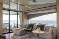 Cranchi Sessantasette 67 - THE NEXT GENERATION FLYBRIDGE