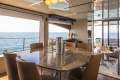 Cranchi Sessantasette 67 - THE NEXT GENERATION FLYBRIDGE