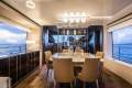 Cranchi Sessantasette 67 - THE NEXT GENERATION FLYBRIDGE