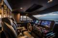 Cranchi Sessantasette 67 - THE NEXT GENERATION FLYBRIDGE