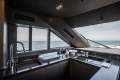 Cranchi Sessantasette 67 - THE NEXT GENERATION FLYBRIDGE