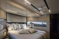 Cranchi Sessantasette 67 - THE NEXT GENERATION FLYBRIDGE