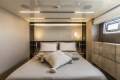 Cranchi Sessantasette 67 - THE NEXT GENERATION FLYBRIDGE