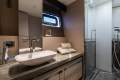 Cranchi Sessantasette 67 - THE NEXT GENERATION FLYBRIDGE