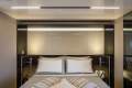 Cranchi Sessantasette 67 - THE NEXT GENERATION FLYBRIDGE