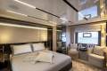 Cranchi Sessantasette 67 - THE NEXT GENERATION FLYBRIDGE