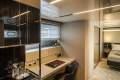 Cranchi Sessantasette 67 - THE NEXT GENERATION FLYBRIDGE