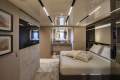 Cranchi Sessantasette 67 - THE NEXT GENERATION FLYBRIDGE