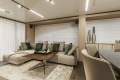 Cranchi Sessantasette 67 - THE NEXT GENERATION FLYBRIDGE