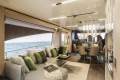 Cranchi Sessantasette 67 - THE NEXT GENERATION FLYBRIDGE