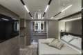 Cranchi Sessantasette 67 - THE NEXT GENERATION FLYBRIDGE
