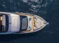 Cranchi Sessantasette 67 - THE NEXT GENERATION FLYBRIDGE