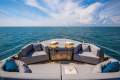 Cranchi Sessantasette 67 - THE NEXT GENERATION FLYBRIDGE