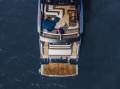 Cranchi Sessantasette 67 - THE NEXT GENERATION FLYBRIDGE