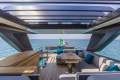 Cranchi Sessantasette 67 - THE NEXT GENERATION FLYBRIDGE