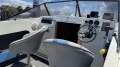 BFG 500 Sports Cruiser