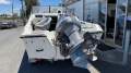 BFG 500 Sports Cruiser
