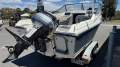 BFG 500 Sports Cruiser