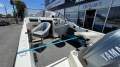BFG 500 Sports Cruiser