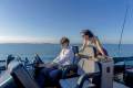 Cranchi Sessantasette 67 Corsa - THE SEA COUPE WITH A MEDITERRANEAN SPIRIT
