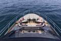 Cranchi Sessantasette 67 Corsa - THE SEA COUPE WITH A MEDITERRANEAN SPIRIT