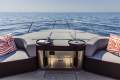 Cranchi Sessantasette 67 Corsa - THE SEA COUPE WITH A MEDITERRANEAN SPIRIT