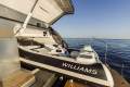 Cranchi Sessantasette 67 Corsa - THE SEA COUPE WITH A MEDITERRANEAN SPIRIT
