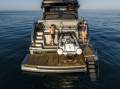 Cranchi Sessantasette 67 Corsa - THE SEA COUPE WITH A MEDITERRANEAN SPIRIT
