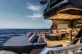 Cranchi Sessantasette 67 Corsa - THE SEA COUPE WITH A MEDITERRANEAN SPIRIT