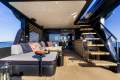 Cranchi Sessantasette 67 Corsa - THE SEA COUPE WITH A MEDITERRANEAN SPIRIT