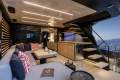 Cranchi Sessantasette 67 Corsa - THE SEA COUPE WITH A MEDITERRANEAN SPIRIT